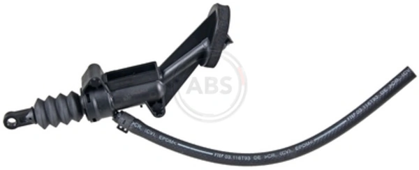 ABS 41933