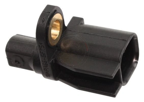 ABS 30131
