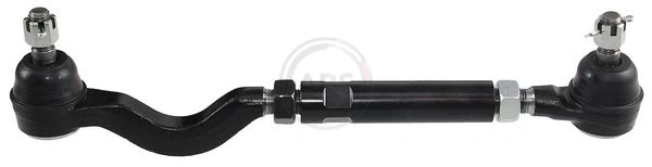 ABS 250289