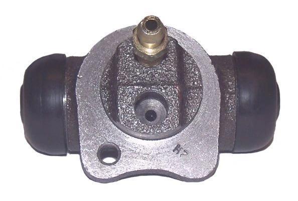 ABS 42826X
