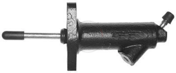 ABS 41799