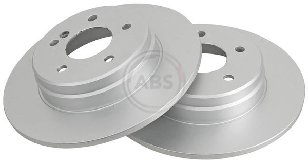 ABS 16450