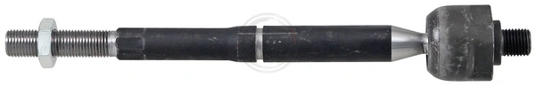 ABS 240771