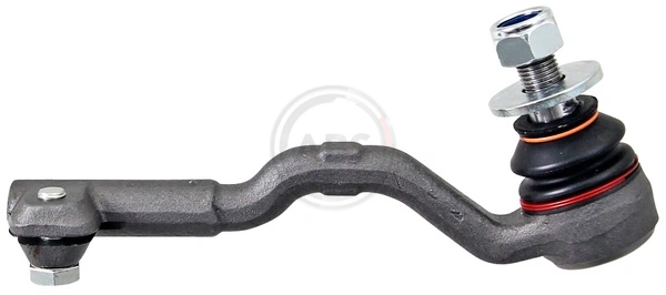 Febi 109582
