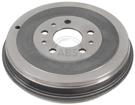 ABS 2926S