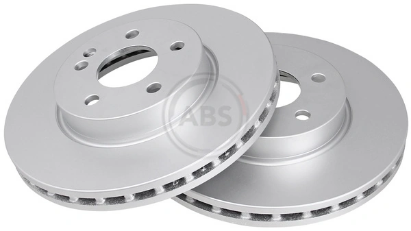 ABS 17569