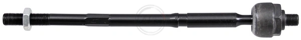 ABS 240497