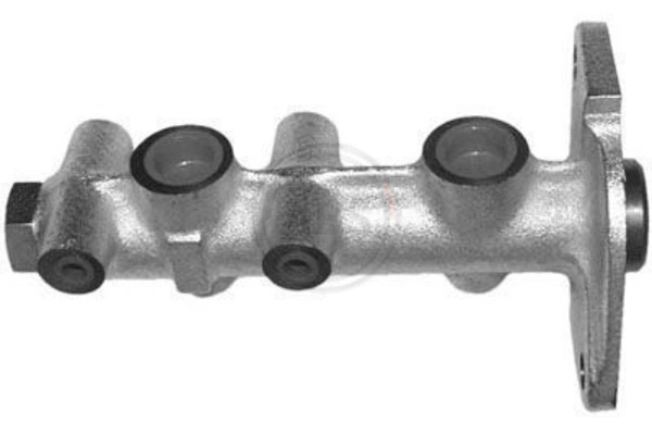ABS 1069
