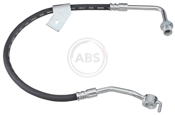 ABS SL3364