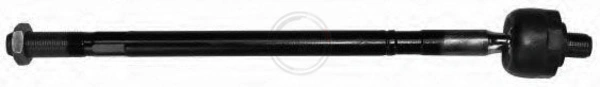 ABS 240161