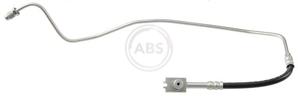 ABS SL5814