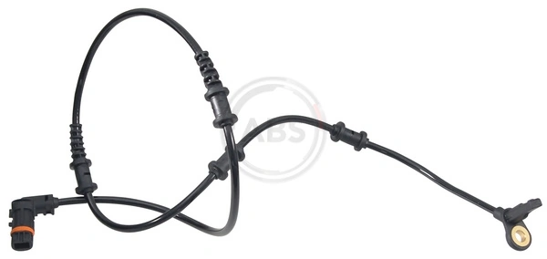 ABS 30971