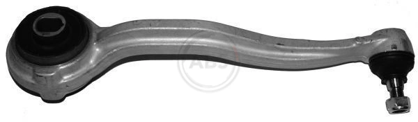 Mercedes-Benz A2043304411