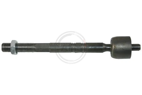 ABS 240485