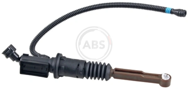 Peugeot 9808167880