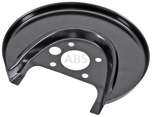 ABS 11019
