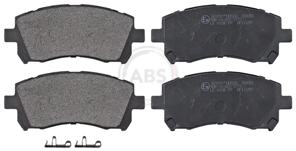 ABS 36972