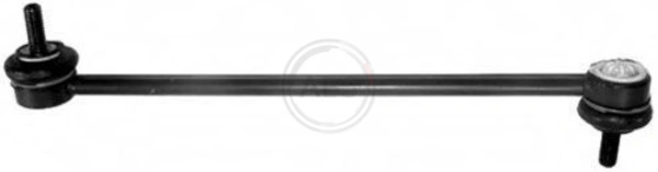 ABS 260154