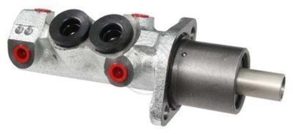 ABS 1351