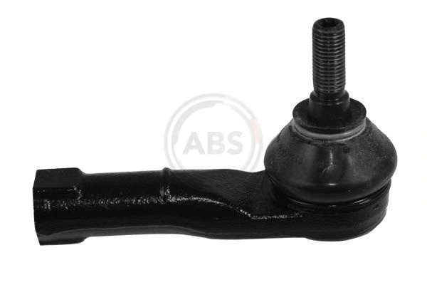 ABS 230401