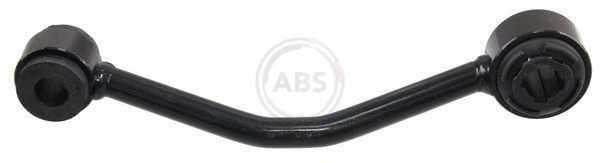 ABS 260475