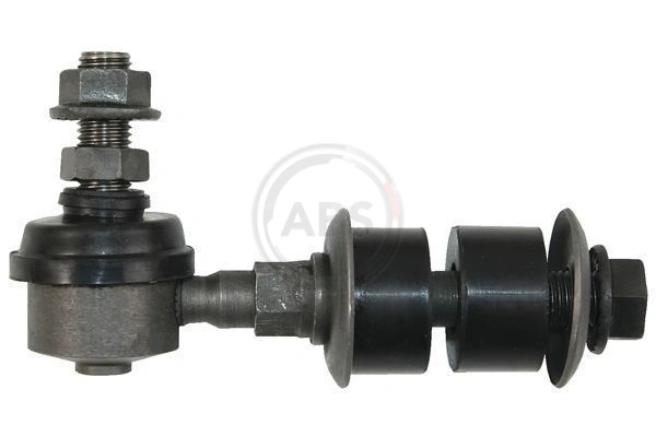 ABS 260098
