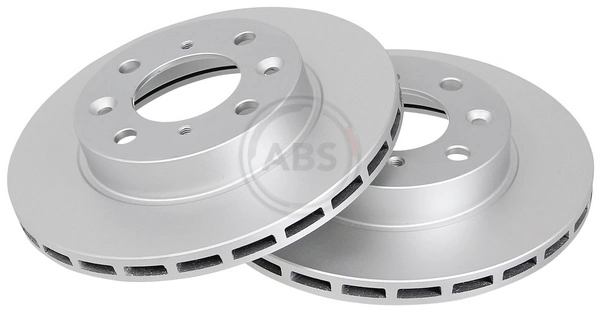 ABS 16483