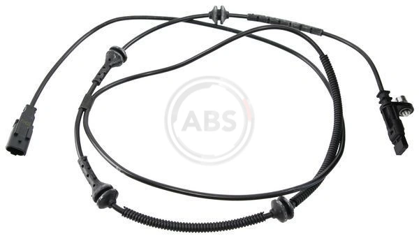 ABS 30287