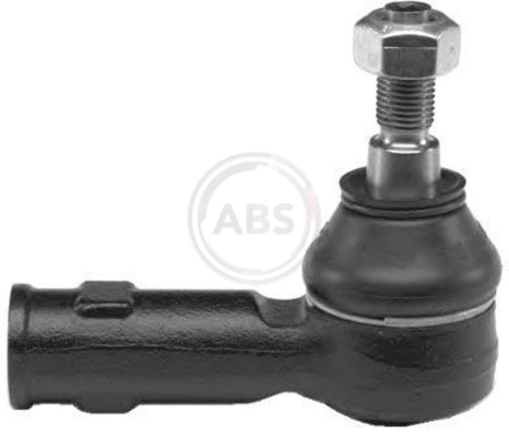 ABS 230042