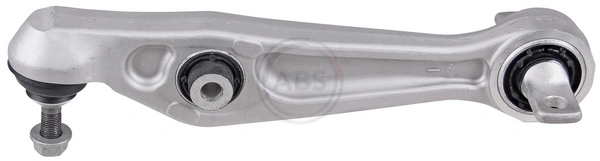 ABS 212348