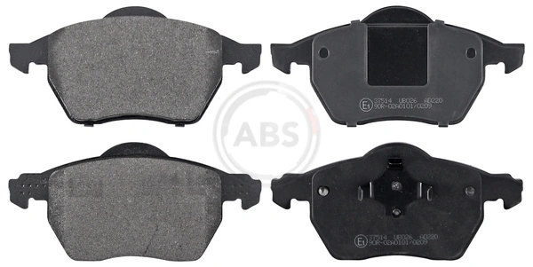 ABS 37514