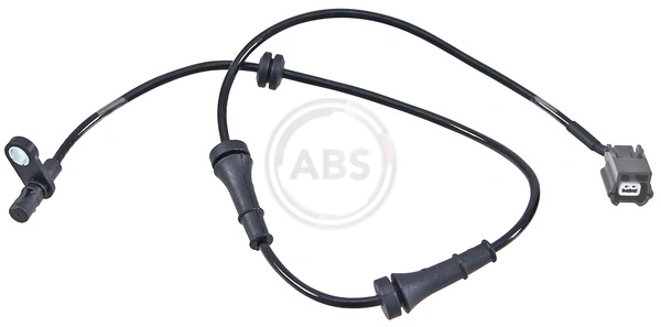 ABS 31353