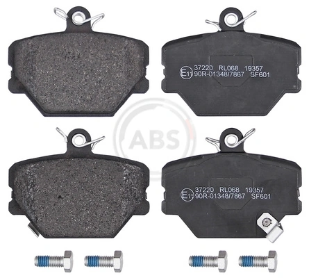 ABS 37220