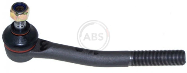 ABS 230188