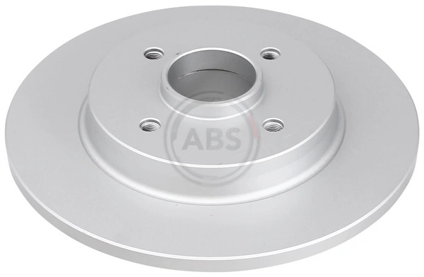 ABS 17835