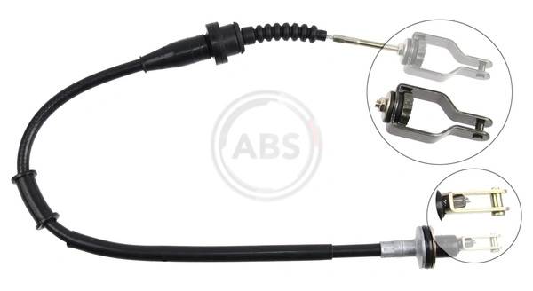 SAMKO C0115C