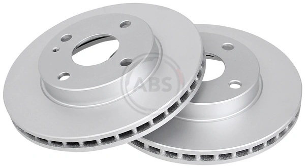ABS 16148