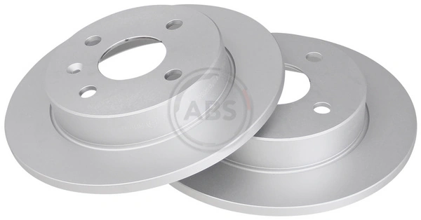 ABS 16954