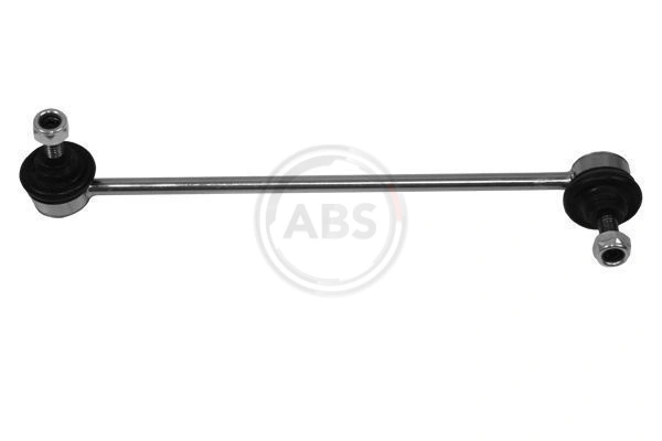 ABS 260095