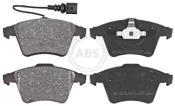 ABS 37416