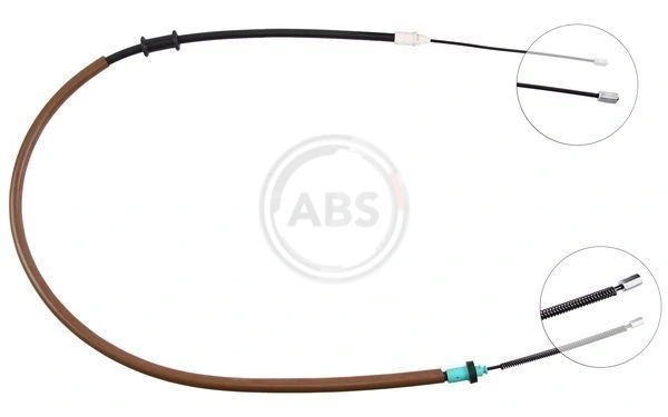 ABS K15638