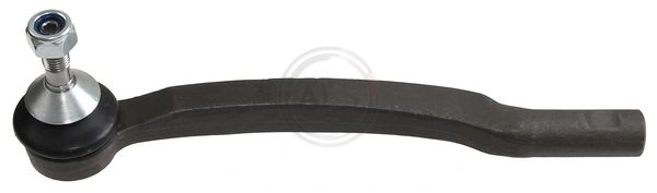 ABS 230881