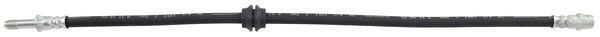 ABS SL5812