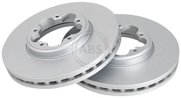 ABS 18381