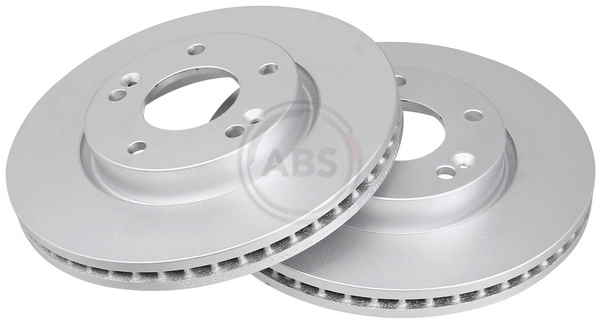 ABS 17640