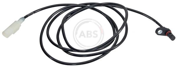 Mercedes-Benz A9065400217