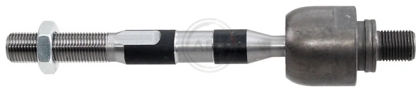 KIA 577242S000