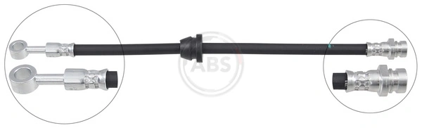 ABS SL5804