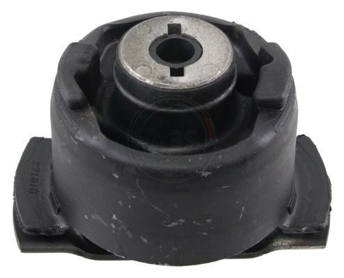 ABS 270770