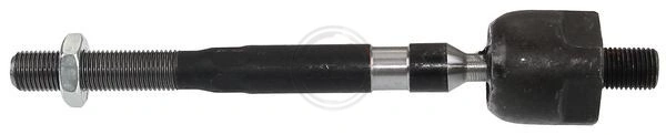 ABS 240565
